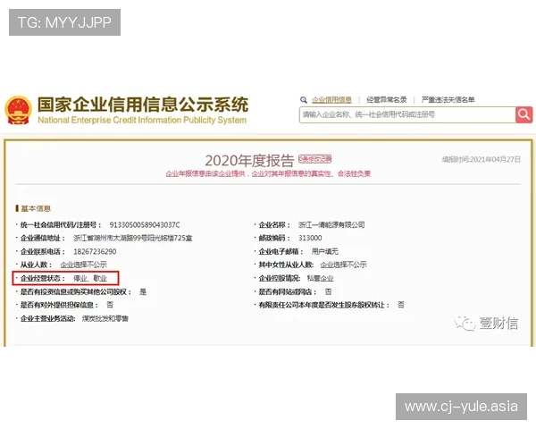 海星体育百家乐官网客户服务与技术支持全天候在线解答用户疑问