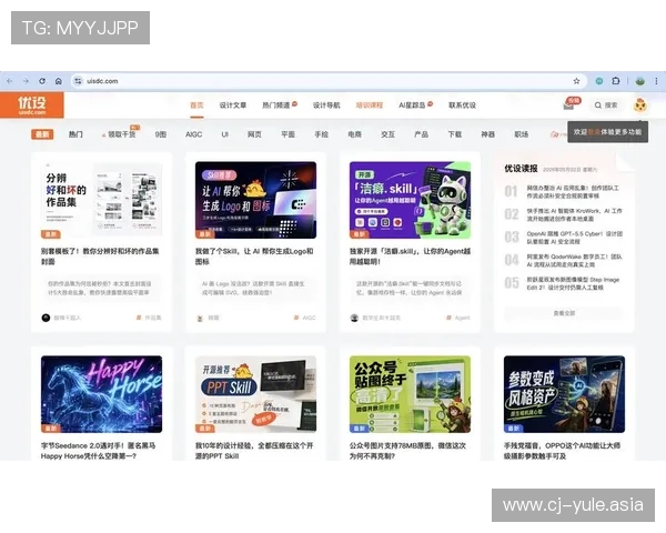 2026年BBIN网址娱乐平台官方入口,保障玩家资金安全的优质平台推荐 2026年BBIN网址娱乐平台官方入口,保障玩家资金安全的优质平台推荐