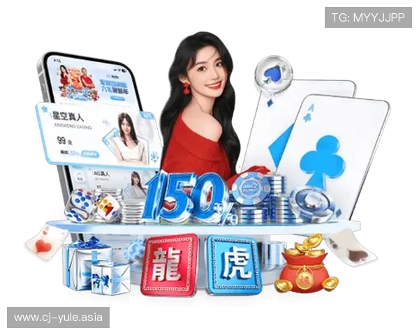 PG娱乐备用网址官方授权，提供丰富的游戏选择和专业的客户服务保障