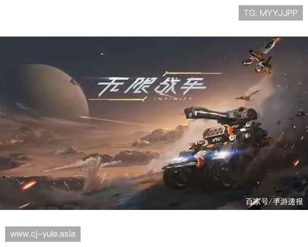 壹号电子娱乐网站多平台兼容支持多设备随时随地畅玩无限乐趣
