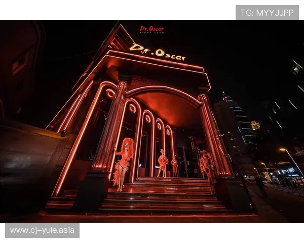 澳门兰桂坊娱乐场最佳娱乐体验指南,带你享受奢华夜生活与丰富娱乐项目 澳门兰桂坊娱乐场最佳娱乐体验指南,带你享受奢华夜生活与丰富娱乐项目