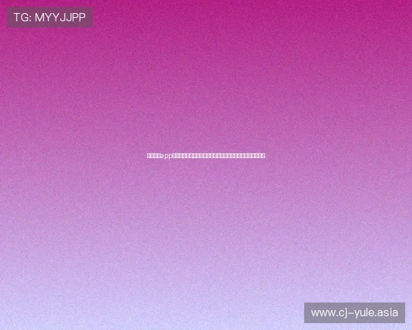 星空体育app为用户提供丰富的世界杯专题报道、赛事背景与精彩瞬间回顾 星空体育app为用户提供丰富的世界杯专题报道、赛事背景与精彩瞬间回顾