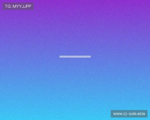 九州娱乐网址:世界杯现场氛围与球迷互动体验全景报道 九州娱乐网址:世界杯现场氛围与球迷互动体验全景报道