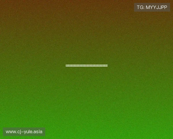 太子娱乐深度解读世界杯:比赛亮点、明星助阵与粉丝互动新体验 太子娱乐深度解读世界杯:比赛亮点、明星助阵与粉丝互动新体验